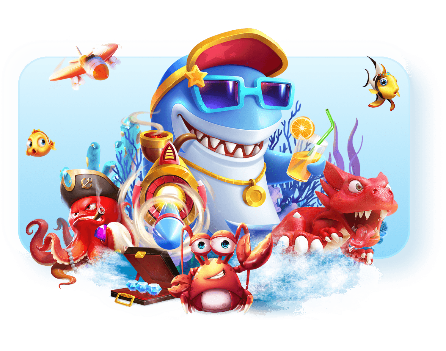 快盈IVwelcome首页V1.4.2安卓版 0